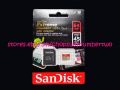 sandisk, memory card, sdsdqxn 064g, iloveporkie, -- Storage Devices -- Paranaque, Philippines