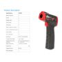 ut300s infrared laser non contact thermometer, -- Home Tools & Accessories -- Metro Manila, Philippines