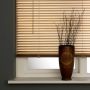 window, window blinds roll up blinds wooden blinds vertical blinds venetian blinds, -- Architecture & Engineering -- Metro Manila, Philippines
