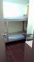 lady bedspacer, -- Rooms & Bed -- Metro Manila, Philippines