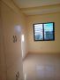 cheap housing in greenland village cainta, -- House & Lot -- Rizal, Philippines