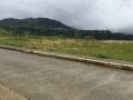 pinewoods lot, lot for sale baguio, baguio city properties, titled lot for sale baguio, -- Land -- Baguio, Philippines