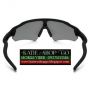 oakley radar ev oo9275 01, -- Eyeglass & Sunglasses -- Rizal, Philippines