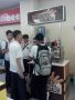 waffle foodcart franchise, -- Franchising -- Metro Manila, Philippines