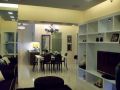 for sale, -- Condo & Townhome -- Mandaluyong, Philippines