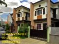 residential; fully finished; house lot; 3 bedroom, -- House & Lot -- Rizal, Philippines
