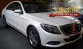 2015 mercedes benz s500 edition 1 call 0917 449 5140 wwwhighendcarsph, -- Full-Size SUV -- Metro Manila, Philippines