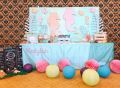 candy buffet, party and events, kiddie party, sweet treats, -- Birthday & Parties -- Metro Manila, Philippines