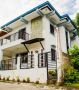 ready for occupancy house and lot in sta rosa city, house in sta rosa laguna, house for sale in sta rosa laguna, -- House & Lot -- Laguna, Philippines