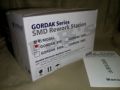 gordak 850 smd hot air rework station, -- Other Electronic Devices -- Caloocan, Philippines