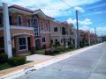 house and lot, silang, verona, suntrust, -- House & Lot -- Tagaytay, Philippines