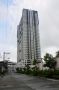 rent to own apartment and townhouse, -- Apartment & Condominium -- Metro Manila, Philippines