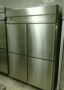 upright freezer chillers, -- Refrigerators & Freezers -- Metro Manila, Philippines