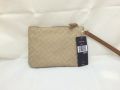 tommy hilfiger, pouch, wristlet, usa authentic, -- Bags & Wallets -- Metro Manila, Philippines