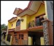 house lot for sale in cagayan de oro, house lot, for sale, -- House & Lot -- Cagayan de Oro, Philippines