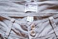 bershka, bershka denim, gray pants, skinny jeans, -- Bags & Wallets -- Baguio, Philippines