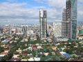 for, rent, 3br, salcedo, -- Condo & Townhome -- Metro Manila, Philippines