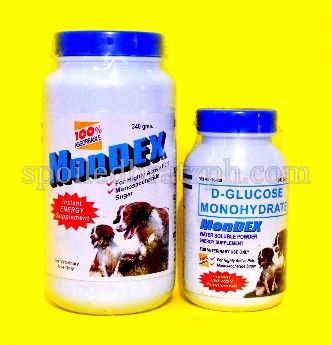 mondex powder, cat food, dog food, dog vitamins, -- Pet Accessories -- Metro Manila, Philippines