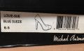michael antonio heeled woman shoes, -- Shoes & Footwear -- Metro Manila, Philippines