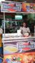 foodcart, -- Franchising -- Metro Manila, Philippines