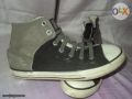 authentic converse midcut shoes, -- Shoes & Footwear -- Damarinas, Philippines