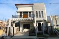 for sale house and lot pasig, -- House & Lot -- Pasig, Philippines