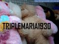giant teddy bear light pink, -- Other Business Opportunities -- Metro Manila, Philippines