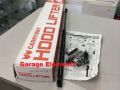 toyota hilux hood damper or hood shock absorber, -- All Accessories & Parts -- Metro Manila, Philippines