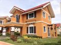house lot for sale tagaytay nuvali cavite silang verona suntrust gisella, -- House & Lot -- Cavite City, Philippines