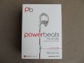 beats by dr drepowerbeats with controltalk, -- Headphones and Earphones -- Metro Manila, Philippines
