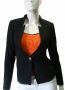 well suited, women blazer, ladies, black blazer, -- Clothing -- Metro Manila, Philippines