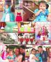 photographer, birthday, baptism, photobooth, -- Rental Services -- Metro Manila, Philippines