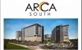 arca south, -- Commercial & Industrial Properties -- Taguig, Philippines