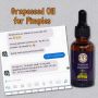 premium grapeseed oil, -- All Health and Beauty -- Rizal, Philippines