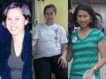herbalife, weight lose, belly slim, flatten belly, -- Weight Loss -- Metro Manila, Philippines