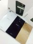 sony xperia z5 premium cellphone mobile phone lot of freebies, -- Mobile Phones -- Rizal, Philippines