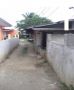 residential lot for sale, -- Land -- Lipa, Philippines