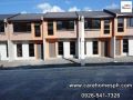 rent to own; affordable, -- Condo & Townhome -- Pampanga, Philippines