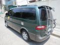 adventure, revo, crv, escape, -- Full-Size SUV -- Metro Manila, Philippines