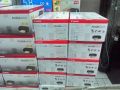 wholesale canon printer, -- Other Business Opportunities -- Metro Manila, Philippines