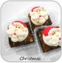 crinkles, brownies, macaroons, cupcakes, -- Food & Related Products -- Metro Manila, Philippines