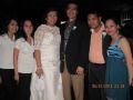 renewal of vows, marriage, wedding celebration, -- Wedding -- Metro Manila, Philippines
