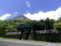 things to do in legazpi city, places to visit in legazpi city, legazpi city tour, albay tour, -- Tour Packages -- Legazpi, Philippines