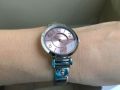 anne klein watch ak2023, -- Watches -- Metro Manila, Philippines