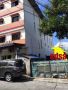 near cubao, cubao, building, income generating properties, -- Commercial Building -- Quezon City, Philippines