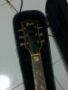 greco vintage electric guitar, -- Everything Else -- Quezon City, Philippines