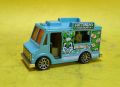 matchbox, comba medic, tomica, -- All Antiques & Collectibles -- Metro Manila, Philippines