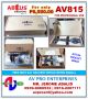 abtus av815, universal ceiling mount projector bracket, av815, abtus av815 projector bracket, -- Office Equipment -- Metro Manila, Philippines
