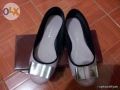 flat shoes, -- All Buy & Sell -- Laguna, Philippines