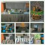 dessert buffet, candy buffet, dessert station, candy station, -- Birthday & Parties -- Pampanga, Philippines